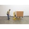 Vestil LIFT TILT TRUCK 21 X 45 FORKS CAP 1500# LTT-2145 - alternate 2